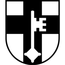 Kulturamt Logo