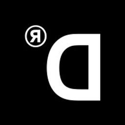 Dorten GmbH Logo