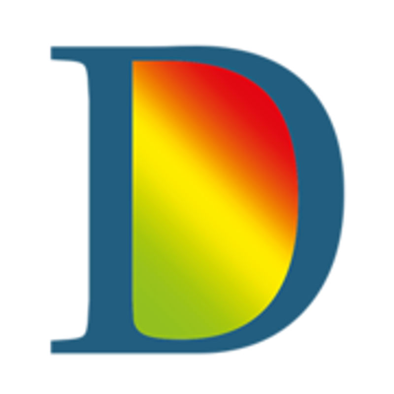DORTEX Logo