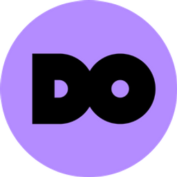 Stadt Dortmund Logo