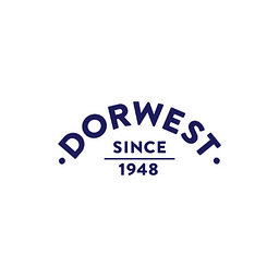 Dorwest Herbs Logo