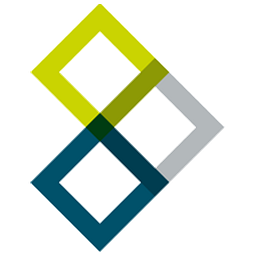 DOS Software-Systeme GmbH Logo
