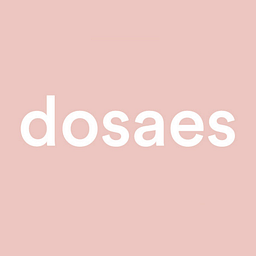 Dosaes Logo
