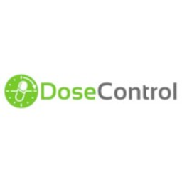 DoseControl Logo