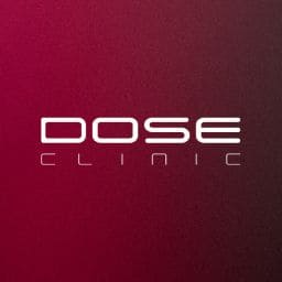Dose Group Logo