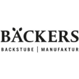 dosenbacken.de Logo