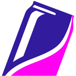dosenexpress.de Logo