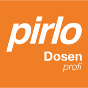 dosenprofi.com Logo