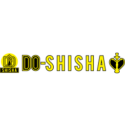 DoShisha.de | Shisha Shop Logo