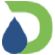 Dosing Pump Shop B.V. Logo