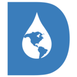 Dosita Srl Logo