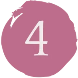 Doskar 4 Equi Logo