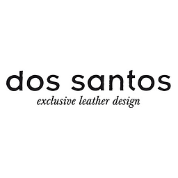dossantosshop.com Logo