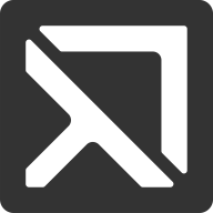 dosya.at Logo