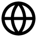 DOT-21 Consulting J. Schröer Logo