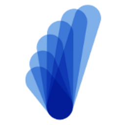 dotega Logo