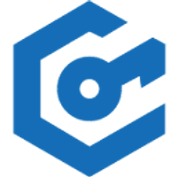Dotnet Keys DE Logo