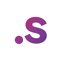 DotSimple Logo