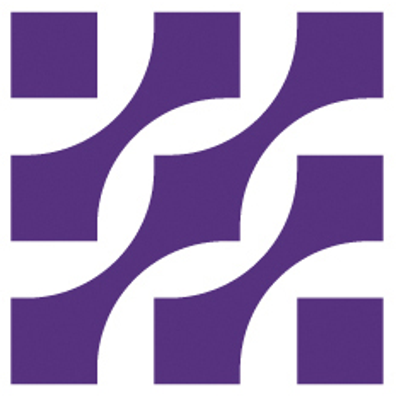 Strategic HR Design & Development e.U. Logo
