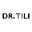 Dr.Tili's Heilmittel Apotheke - Galenik, Nahrungsergänzungsmittel, Naturkosmetik Logo