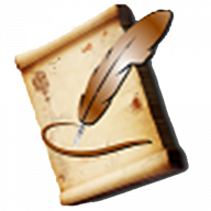 Dottor Translation Logo