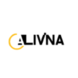 Dotyra Logo
