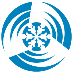 Kälte-Klima-Technik Doubaras GmbH Logo