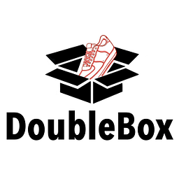 Doublebox Logo