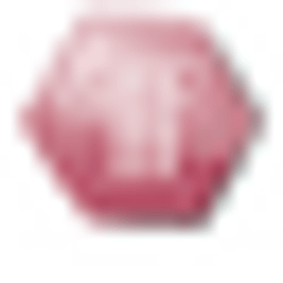 Doublefonline Logo