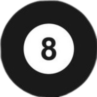 Double Touch Billiardzentrum Logo