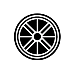 Doublexstore Logo