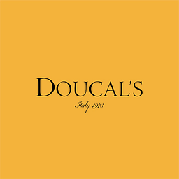 Doucals Logo