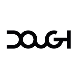 Dough Logo