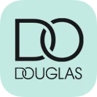 Parfümerie Douglas GmbH & Co. KG Logo