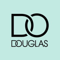 Douglas Italia S.p.A. Logo
