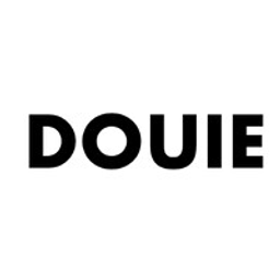 douie.de Logo