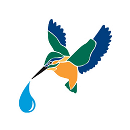 Doulton Water Filters Ltd Logo