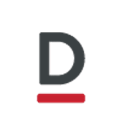 Dous Immobilien GmbH Logo