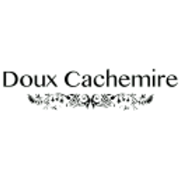 Doux Cachemire Logo