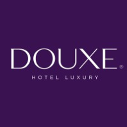 douxe.de Logo