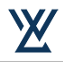 Cloud Mining - Dovaroyllc Investment Logo