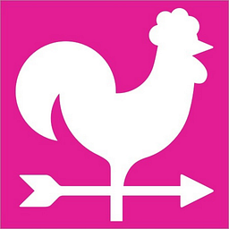 Dove Logo