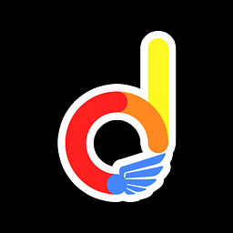 dovemobi Logo