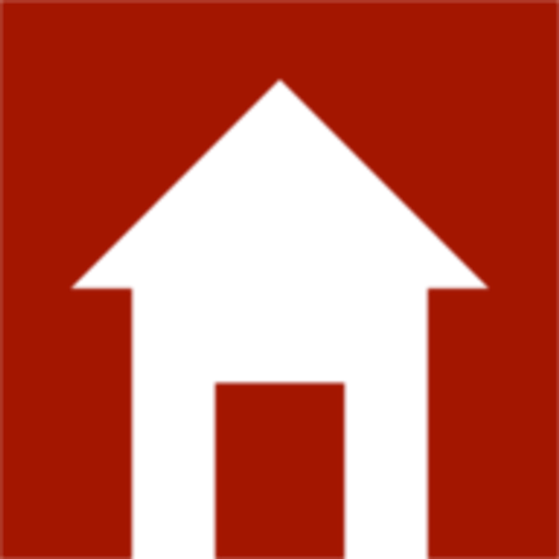 Dovita Immobilien - Immobilienmakler Dortmund Logo