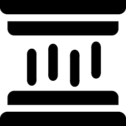 DowHow Trading UG Logo