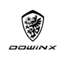 Dowinx Logo