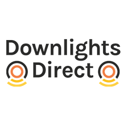 Downlights Direct Logo