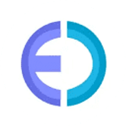 download-shop.software Logo