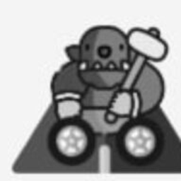 Downloadastro Logo