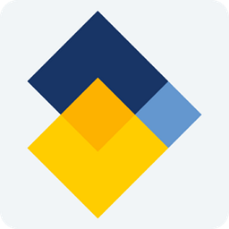 Download Microsoft Office Logo